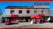 Foto - *Repräsentative Geschäftsfläche im Zentrum von Burgkirchen – ideale Lage für Ihr Business!*