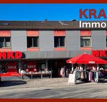 *Repräsentative Geschäftsfläche im Zentrum von Burgkirchen – ideale Lage für Ihr Business!* - Burgkirchen an der Alz