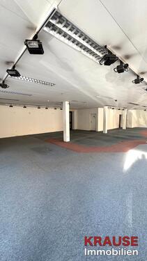 Foto - andere zur Miete in Burgkirchen an der Alz