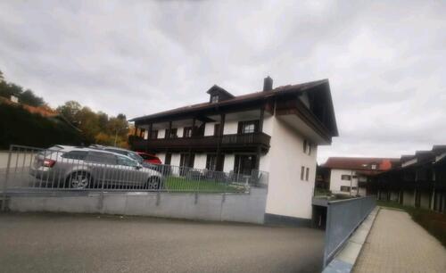 Foto - Ich biete einen Ruhigen Ferienwohnung in Bayerischer Wald