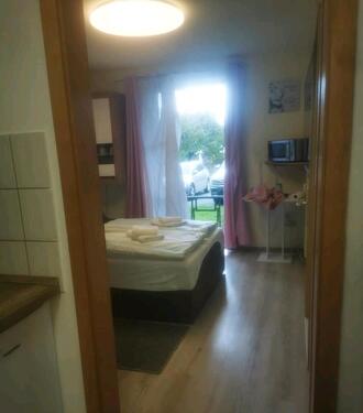 Foto - Einfamilienhaus zum Kaufen in Zwiesel