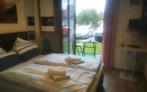 Foto - Einfamilienhaus in Zwiesel zum Kaufen