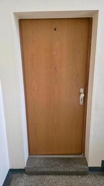 Foto - Wohnung zur Miete - 350,00&nbsp;EUR Kaltmiete, ca.&nbsp; 60,00&nbsp;m&sup2;