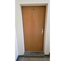 Wohnung zur Miete - 380,00 EUR Kaltmiete, in Südliches Anhalt (PLZ: 06388) Pfaffendorf