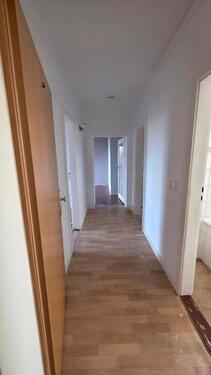 Foto - 3 Zimmer Etagenwohnung zur Miete in Südliches Anhalt