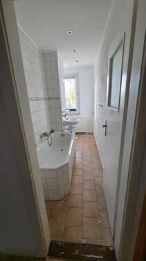 Foto - 3 Zimmer Etagenwohnung in Südliches Anhalt