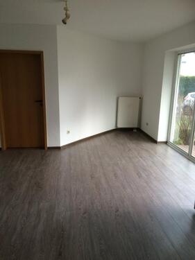 Foto - 2 Zimmer Etagenwohnung in Breitenbach am Herzberg