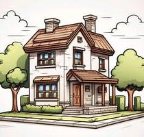 2 Zimmerwohnung Datteln Zentrum