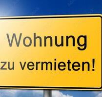 Helle 3-Zimmer-Wohnung mit 97 m² in Le. Maumke - Lennestadt