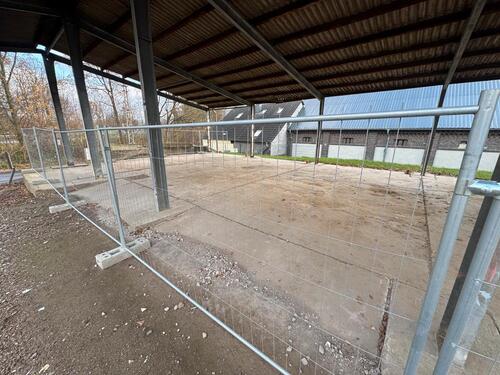 Foto - andere zur Miete in Bochum