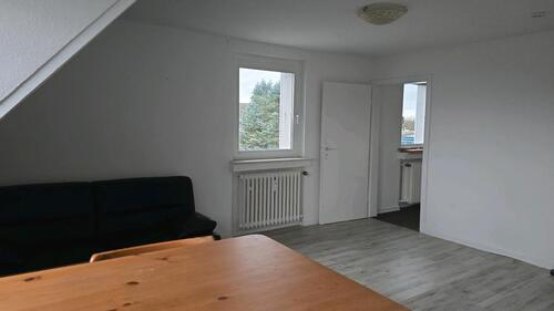Foto - Voll möbilierte 2 zimmer wohnung