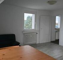 Voll möbilierte 2 zimmer wohnung - Velbert Voll möbilierte 2 zimmer wohnung - Velbert