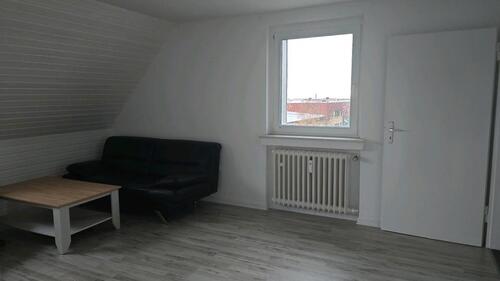 Foto - 2 Zimmer Etagenwohnung zur Miete in Velbert