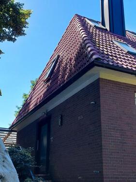 Foto - 7 Zimmer Einfamilienhaus zum Kaufen in Neumünster