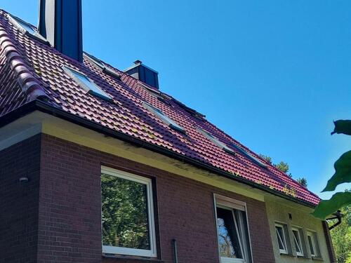 Foto - 7 Zimmer Einfamilienhaus in Neumünster