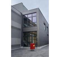 Neue Gewerbefläche! 205 m² LagerBüroStudio - Reutlingen Reutlingen-Betzingen