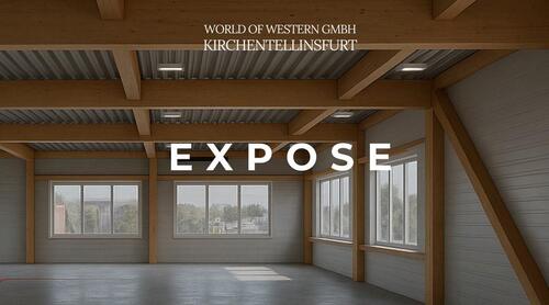 Foto - andere zur Miete in Reutlingen