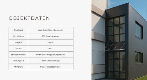 Foto - andere in Reutlingen