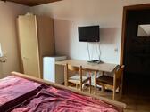 Foto - 1 Zimmer Etagenwohnung zur Miete in Bühl