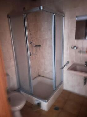 Foto - Etagenwohnung in Bühl zur Miete