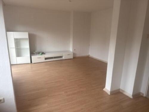 Foto - 3 Zimmer Einfamilienhaus zur Miete in Stade