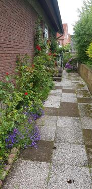 Foto - 3 Zimmer Wohnung EUTIN - 650,00&nbsp;EUR Kaltmiete, ca.&nbsp; 110,00&nbsp;m&sup2;