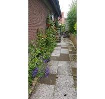 3 Zimmer Wohnung EUTIN - 650,00&nbsp;EUR Kaltmiete, ca.&nbsp; 110,00&nbsp;m&sup2; in Eutin (PLZ: 23701)