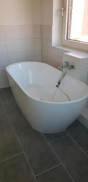 Foto - 3 Zimmer Etagenwohnung zur Miete in Eutin