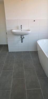 Foto - 3 Zimmer Etagenwohnung in Eutin