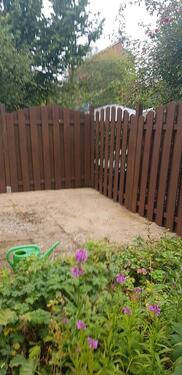 Foto - Etagenwohnung in Eutin zur Miete