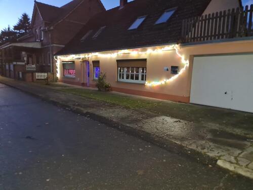 Foto - Einfamilienhaus 578 qm2 Wohnfläche, 1265 qm2 Gartenfläche