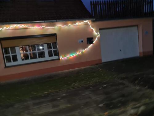 Foto - 11 Zimmer Einfamilienhaus zum Kaufen in Dömitz