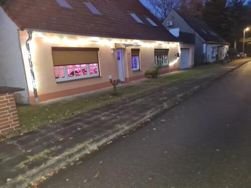 Foto - 11 Zimmer Einfamilienhaus in Dömitz