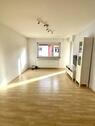 Foto - Mannheim Lindenhof, helle 2-Zimmer-Wohnung