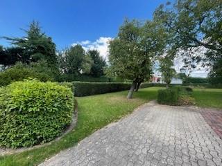 Foto - 2 Zimmer Dachgeschoßwohnung in Hoya