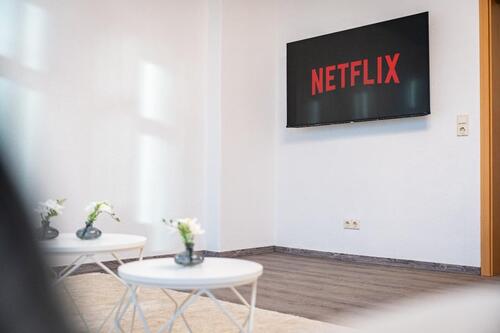 Foto - 3 Zimmer Etagenwohnung zur Miete in Magdeburg