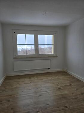 Foto - Perfekte 2 -Raumwohnung mit Balkon + Umzugsbonus 2 Kaltmieten geschenkt
