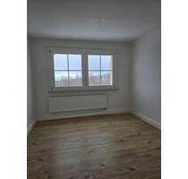 Perfekte 2 -Raumwohnung mit Balkon + Umzugsbonus 2 Kaltmieten geschenkt - Schöneck/Vogtland