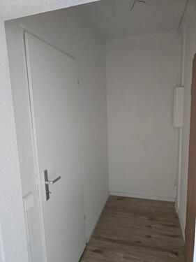 Foto - 2 Zimmer Etagenwohnung in Schöneck/Vogtland