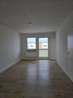 Foto - Etagenwohnung in Schöneck/Vogtland zur Miete