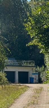 Foto - 12 Zimmer Einfamilienhaus zur Miete in Hanstedt