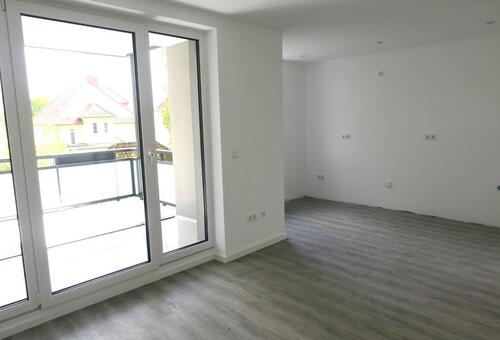 Foto - 2 Zimmer Etagenwohnung in Bremerhaven