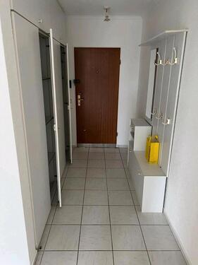 Foto - 2 Zimmer Etagenwohnung in Münster