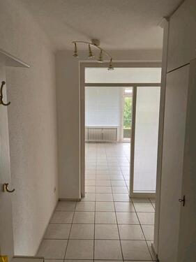 Foto - Etagenwohnung in Münster zur Miete