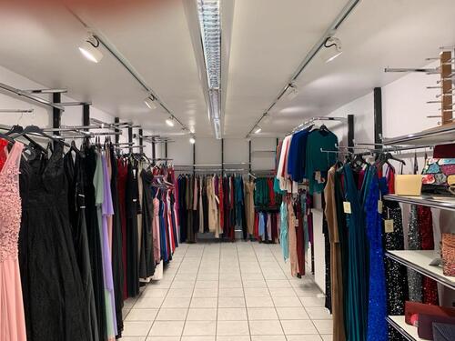 Foto - andere in Albstadt zur Miete