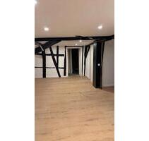 Biete gemütlich Wohnung in der Limburger Altstadt - Limburg an der Lahn Dietkirchen