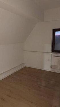 Foto - 3 Zimmer Dachgeschoßwohnung zur Miete in Limburg an der Lahn