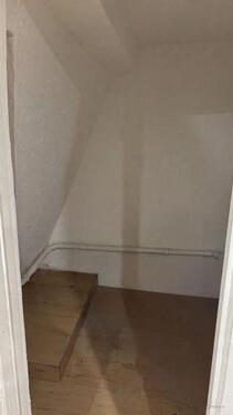 Foto - Dachgeschoßwohnung in Limburg an der Lahn zur Miete