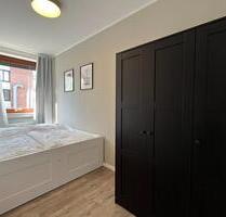 Zu vermieten ++ 2 Zimmer ++ Küche ++ Bad ++ HH Altona-Altstadt - Hamburg Hamburg-Mitte Zu vermieten ++ 2 Zimmer ++ Küche ++ Bad ++ HH Altona-Altstadt - Hamburg Hamburg-Mitte