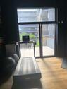 Foto - Bright Sunny Apartment - Templehof feld
